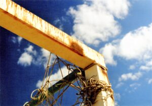 「西神中央、西神南」から考える「高校生の塾選び」